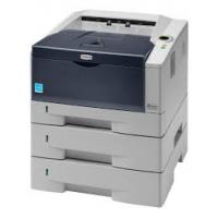 Kyocera FS1320D Printer Toner Cartridges